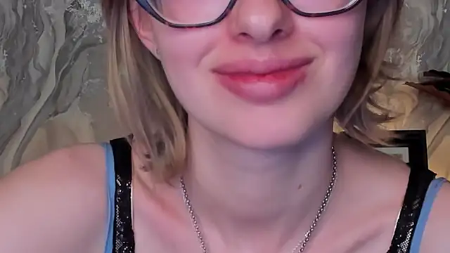 Živý XXX chat RubySoft