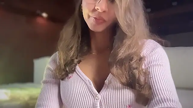 Živý XXX chat RouseColins