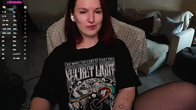 Val_lavaのライブXXXチャット