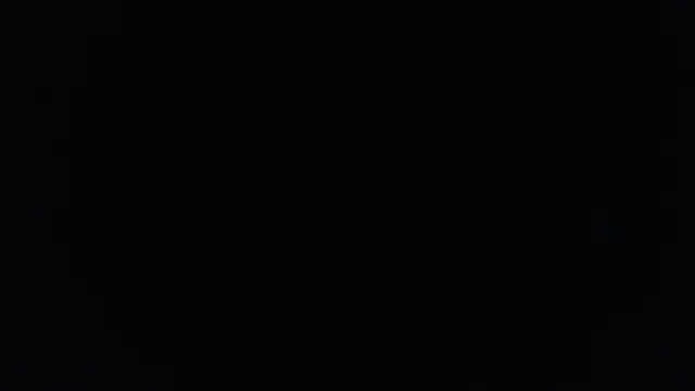 n8vpumpnhump webkamerás műsora