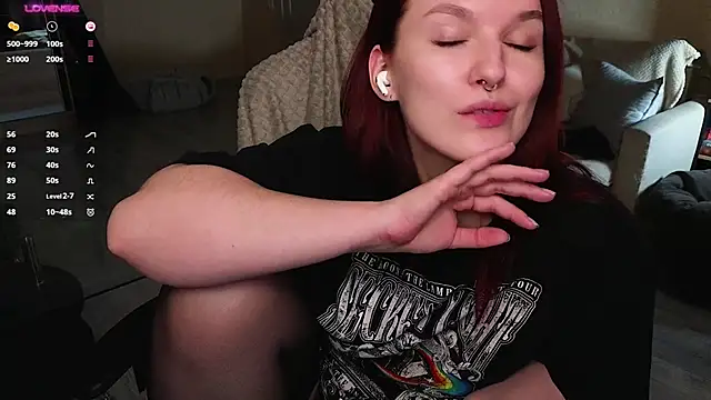 Val_lava's Live XXX Chat