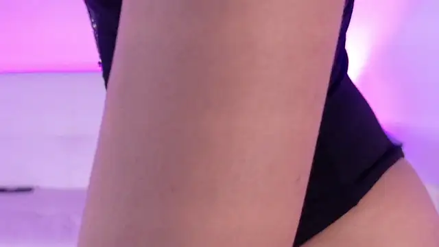 Sembang XXX Secara Langsung CathMeow_