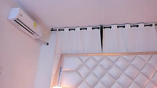 Živý XXX chat brittany069