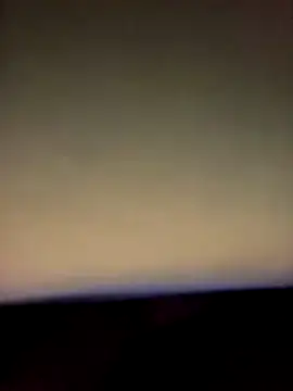 Show de webcam de Nidge251