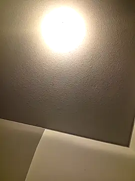 hormoneactivated Webcamshow