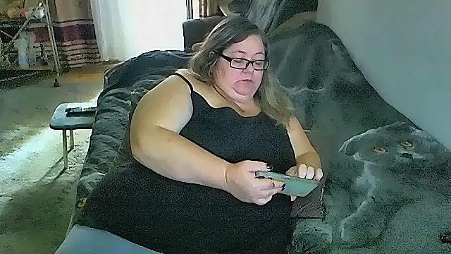 Show de webcam de sex2