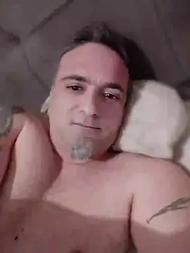 wifesfuckerpu Chat XXX in diretta