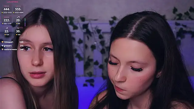 Онлайн чат XXX GabrielleLynchard