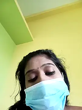 bannerjeesneha20 即時 XXX 聊天