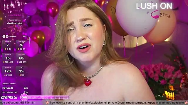 ollydoll92 Adlı Modelin Canlı XXX Sohbeti