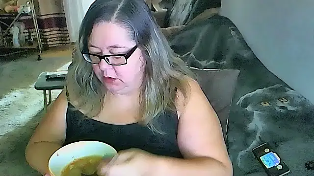 sex2 Adlı Modelin Canlı XXX Sohbeti