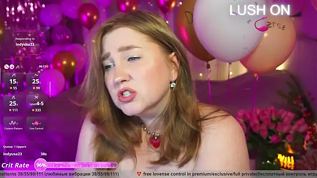 ollydoll92 – Live XXX-chat