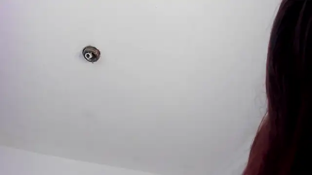 Chat +18 de AnnyCherry_ ao vivo