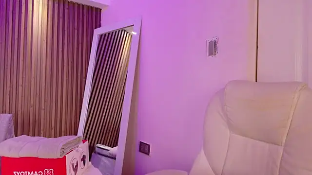 Camila_dupont Chat XXX in diretta