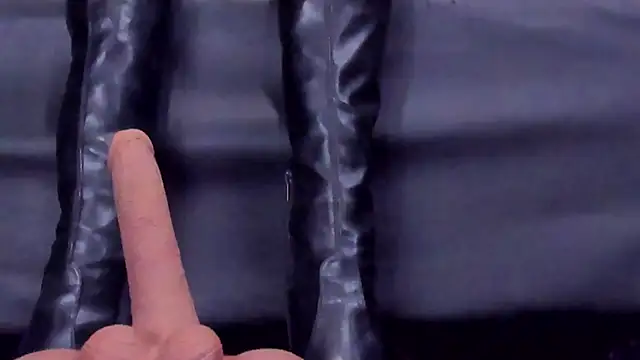 AprilStoness' Live XXX Chat