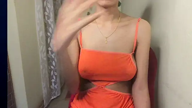 Madhubala01 Obrolan Langsung XXX