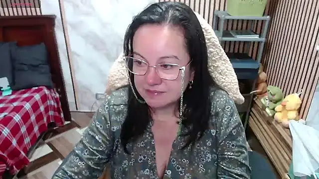 Sonialorens_ Obrolan Langsung XXX