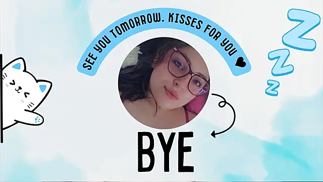 sofix__ Obrolan Langsung XXX