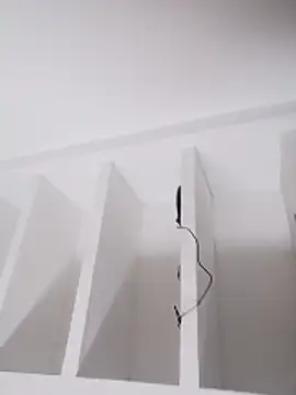 Živý XXX chat Candyfina