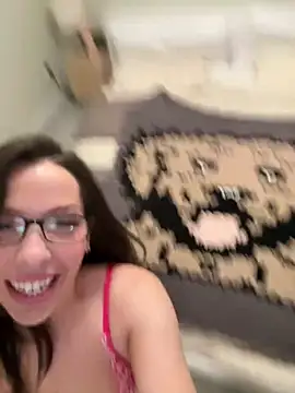 JordanXo 即時 XXX 聊天