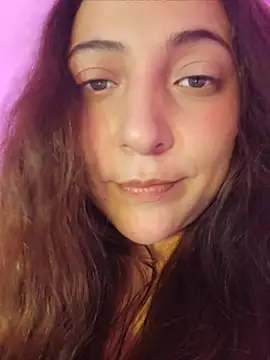 Czat XXX na żywo – VickyHoult