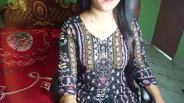 BengaliQueenStar – Live XXX-chat