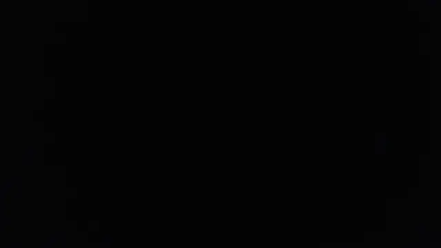 แชท XXX สดของ n8vpumpnhump