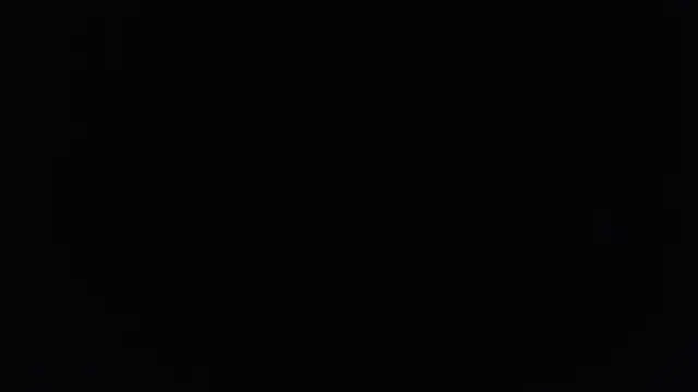 n8vpumpnhump's Webcam Show