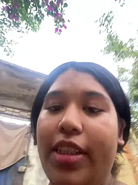 Chat XXX ao vivo de emi_li82