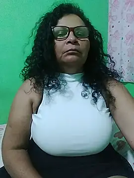 Amarantha25 라이브 XXX 채팅