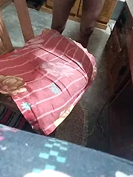 Webkamerová show Hotboy525