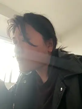 Chat XXX ao vivo de daaqnn