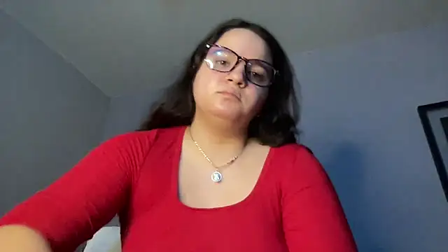 SoyOceannen Live XXX chat