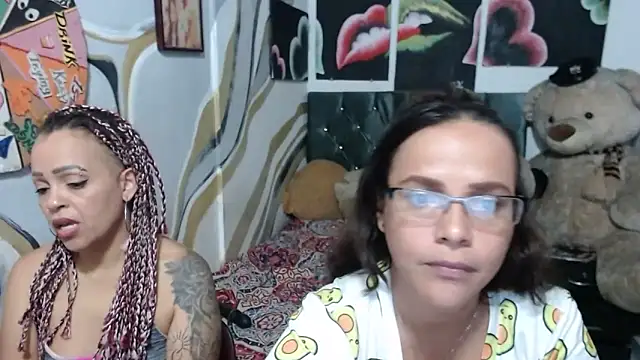 manzanahot9: απευθείας συνομιλία ΧΧΧ