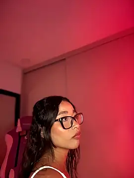 Hips_hannah 라이브 XXX 채팅