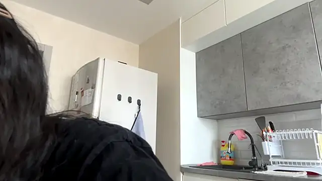 Chat XXX en directo de SweetMiaXO