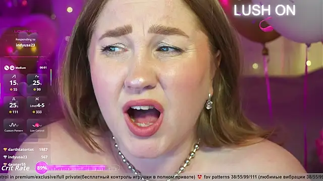 ollydoll92: απευθείας συνομιλία ΧΧΧ