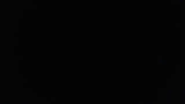 n8vpumpnhump webkamerás műsora