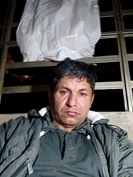 Chat XXX ao vivo de TattyFoxglove