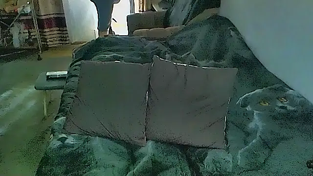 Show de sex2 na webcam