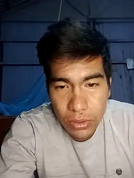 leyel00155 现场XXX聊天