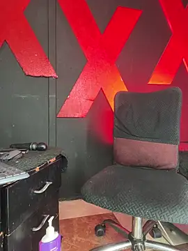 Chat XXX Live abrilbigcock