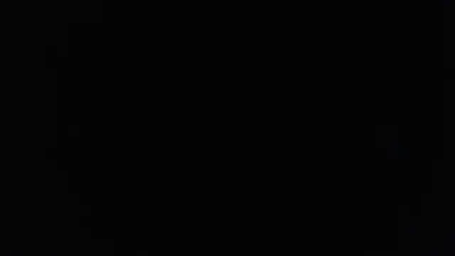 Show Webcam de n8vpumpnhump