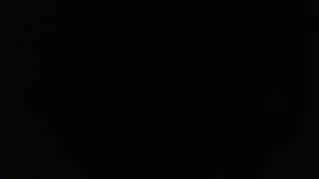 n8vpumpnhump: вебкам-шоу