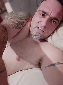 wifesfuckerpu Live XXX-chat