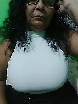 دردشة Amarantha25 الجنسية المباشرة