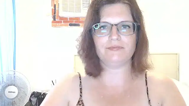 Domina_Tasselina_Goddess 라이브 XXX 채팅