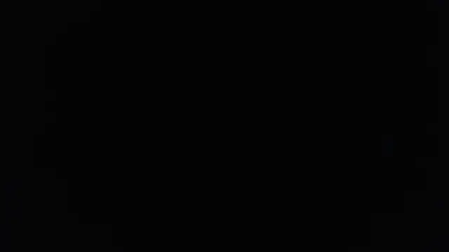 โชว์เว็บแคมของ n8vpumpnhump