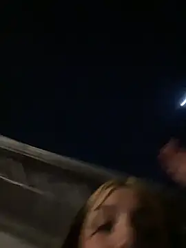 Isabella18_pink 라이브 XXX 채팅