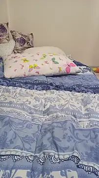 Lukemo 即時 XXX 聊天